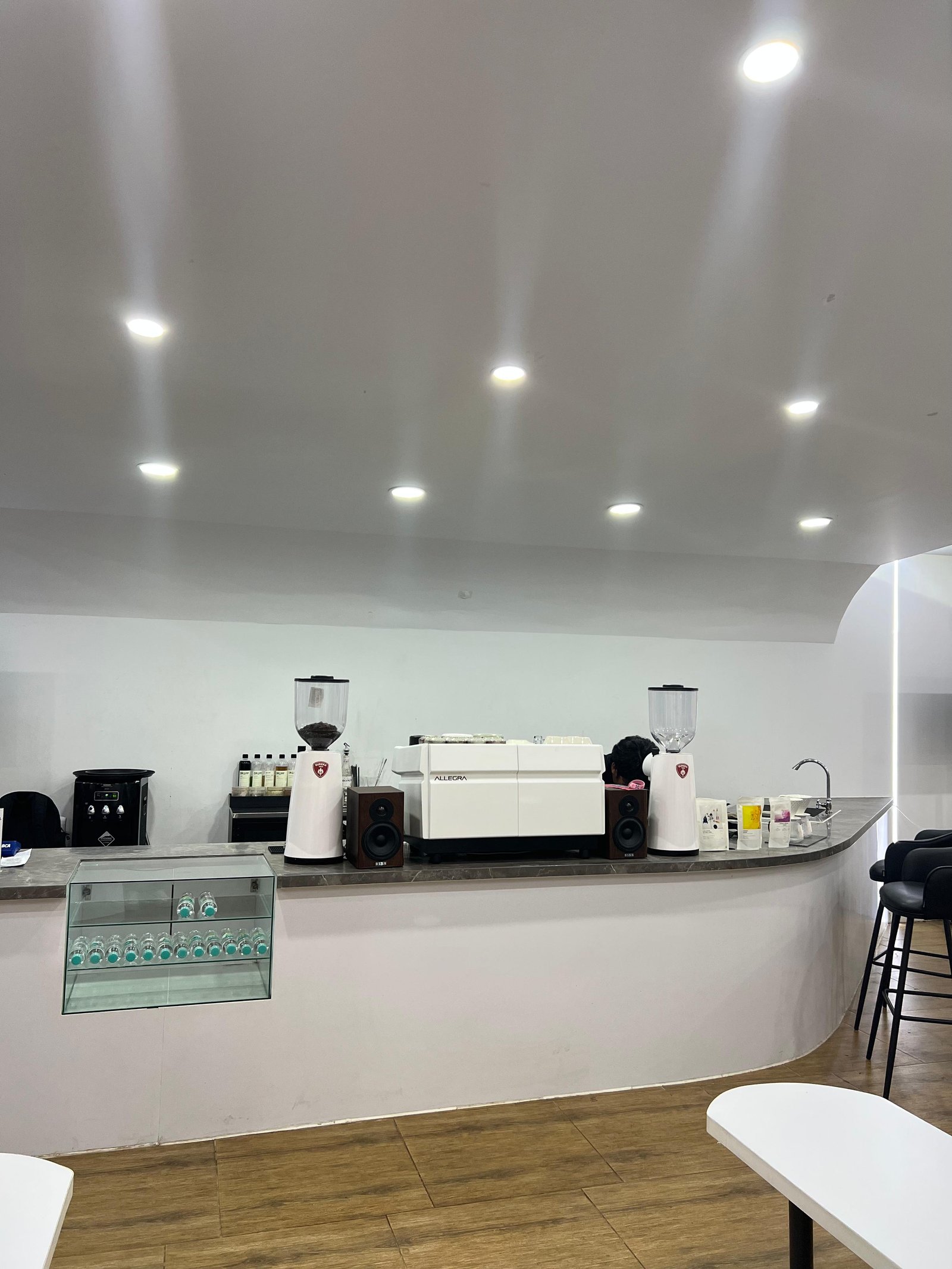 Widi Coffee